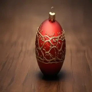 simple christmas iphone wallpaper