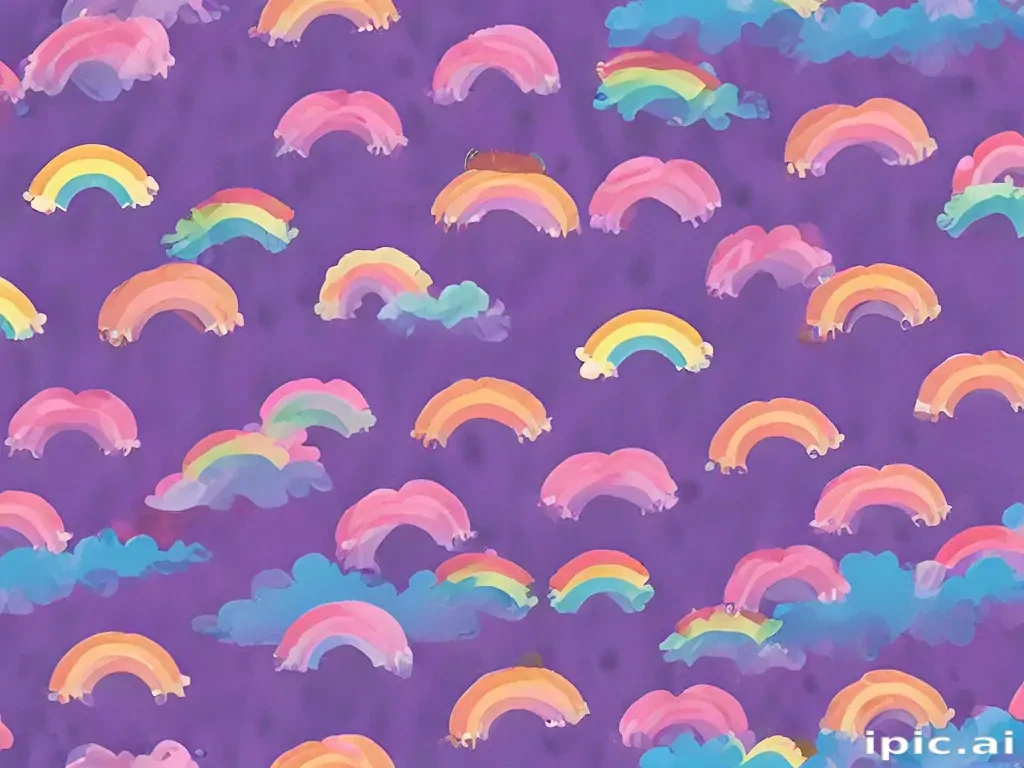 gay wallpaper aesthetic