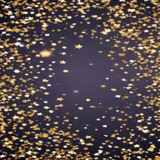 sparkles png