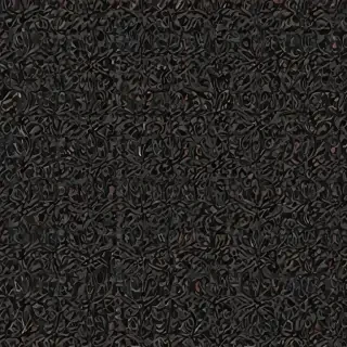 graphic wallpaper