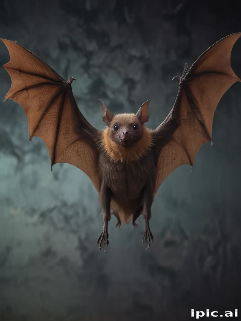images of bats for halloween