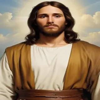 wallpaper jesus christ