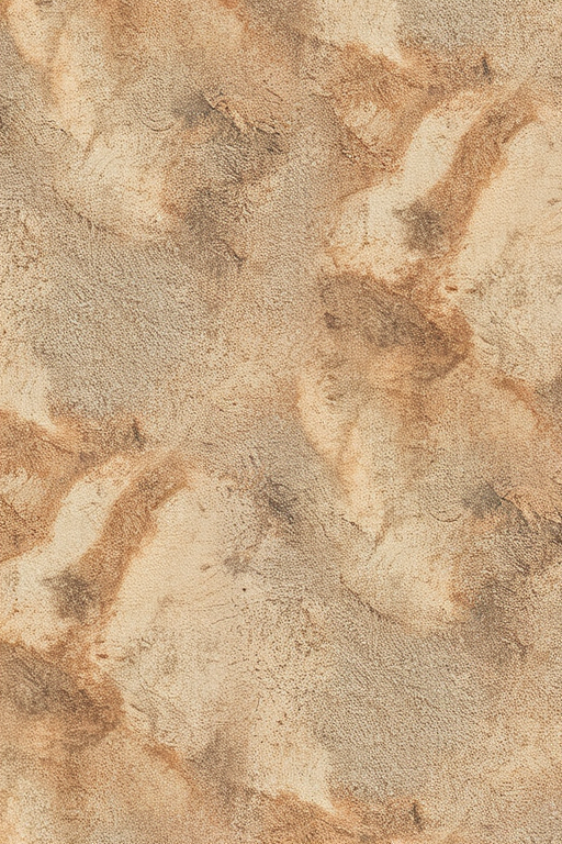 dirty texture