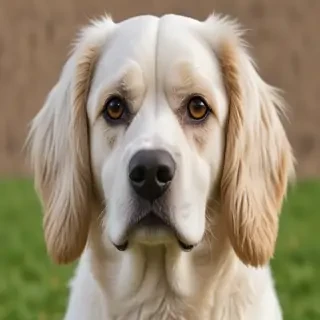 schnocker  dog breed