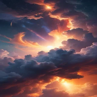 vibes wallpaper