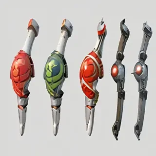 arms png