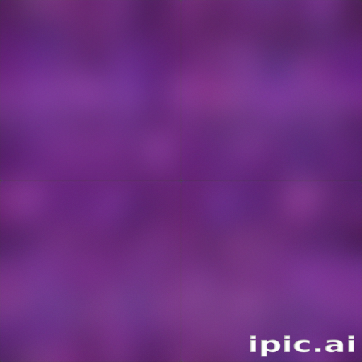 Abstract Purple Background with Soft Gradients and Subtle Textures for ...