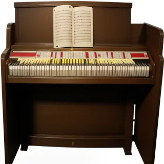 organ png