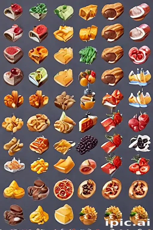 free png images for commercial use