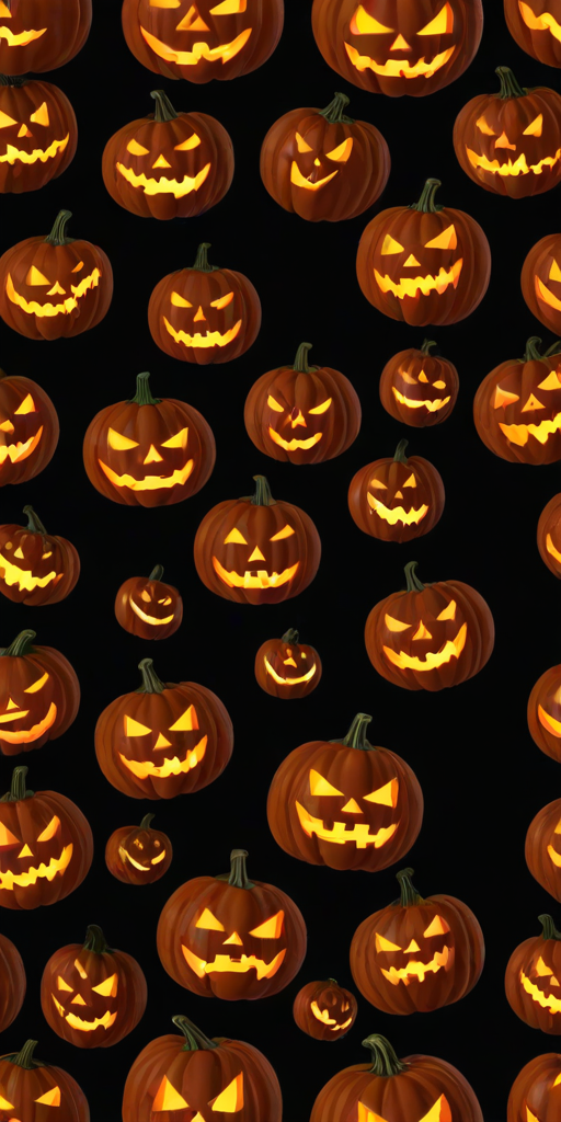 halloween pumpkin png