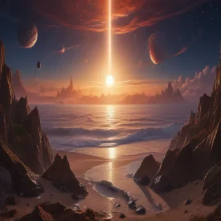 planet nerm