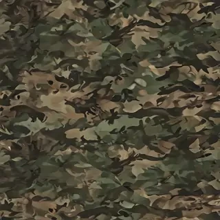 camo background for iphone