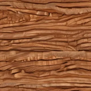 png wood