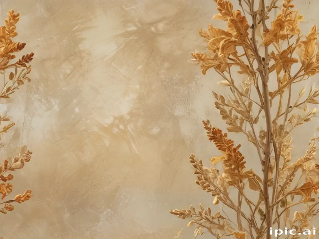 neutral background
