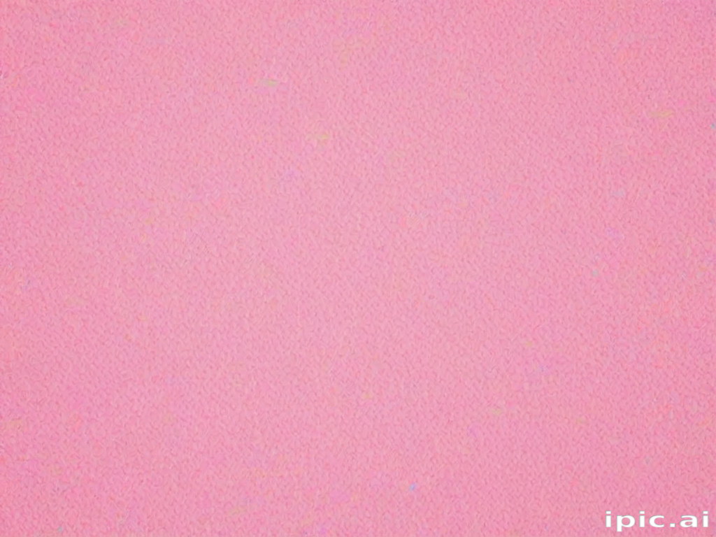 phone wallpaper pink