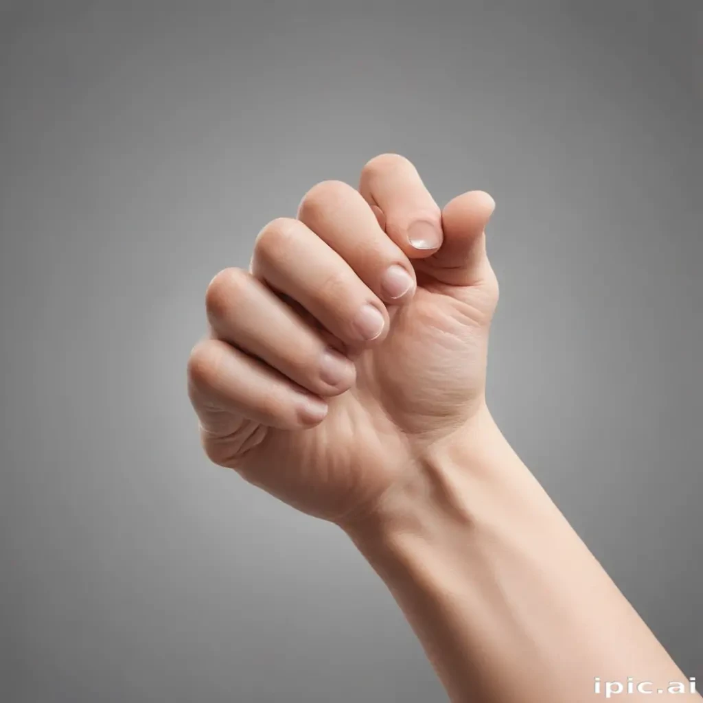 hand grab png