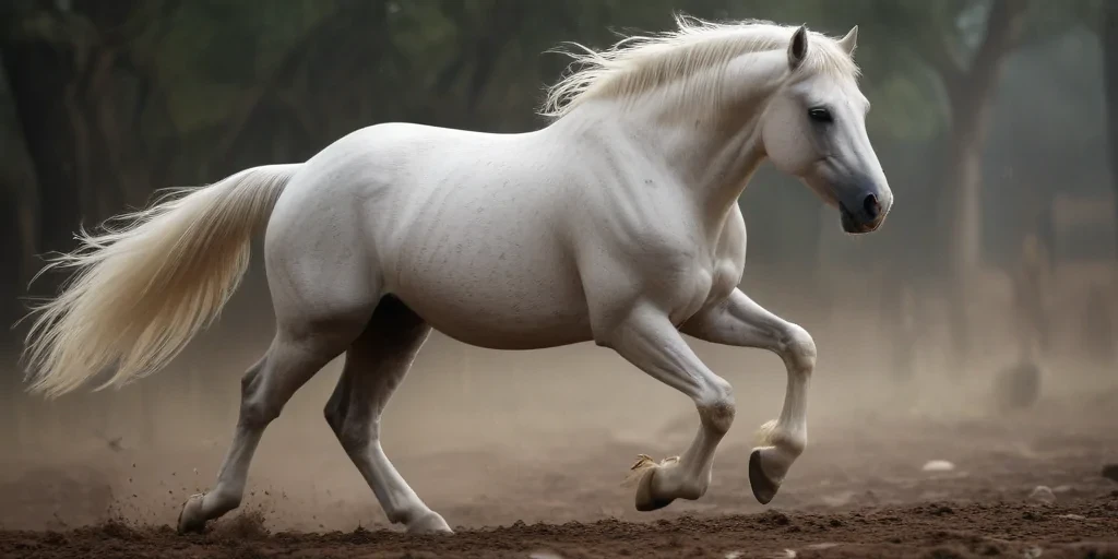 horse pictures
