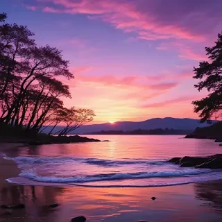 pictures of pretty backgrounds