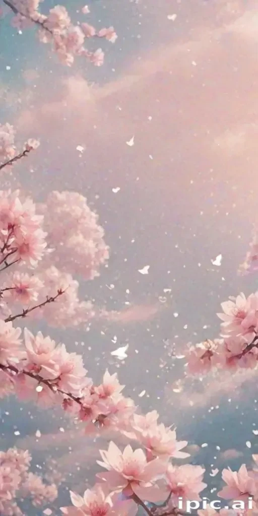 background dream