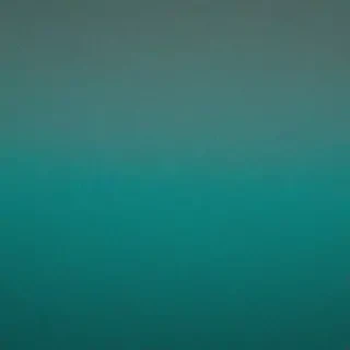 aesthetic teal wallpapers
