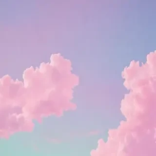 pastel aesthetic wallpaper iphone