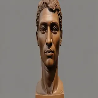sculpture png