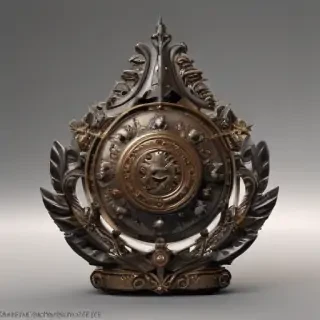 png objects