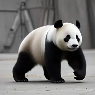 panda wallpapers