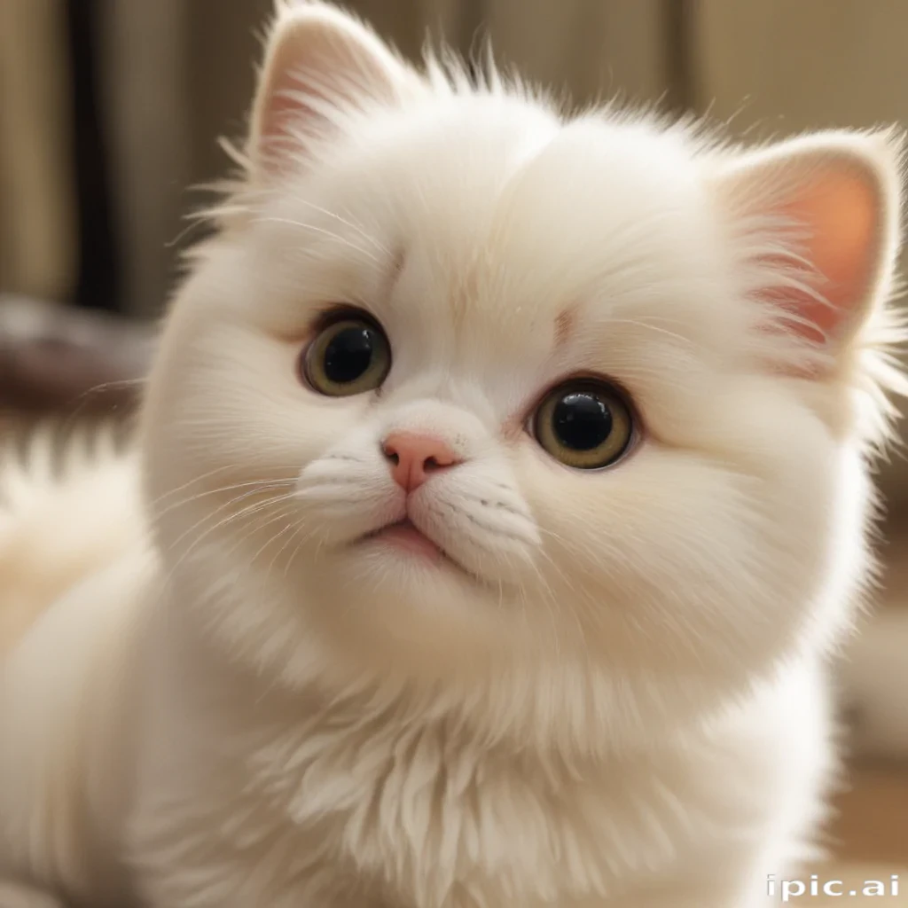 cutei film