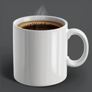 coffee mug png