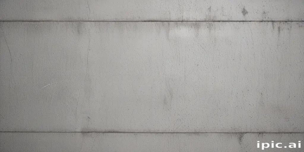 concrete background