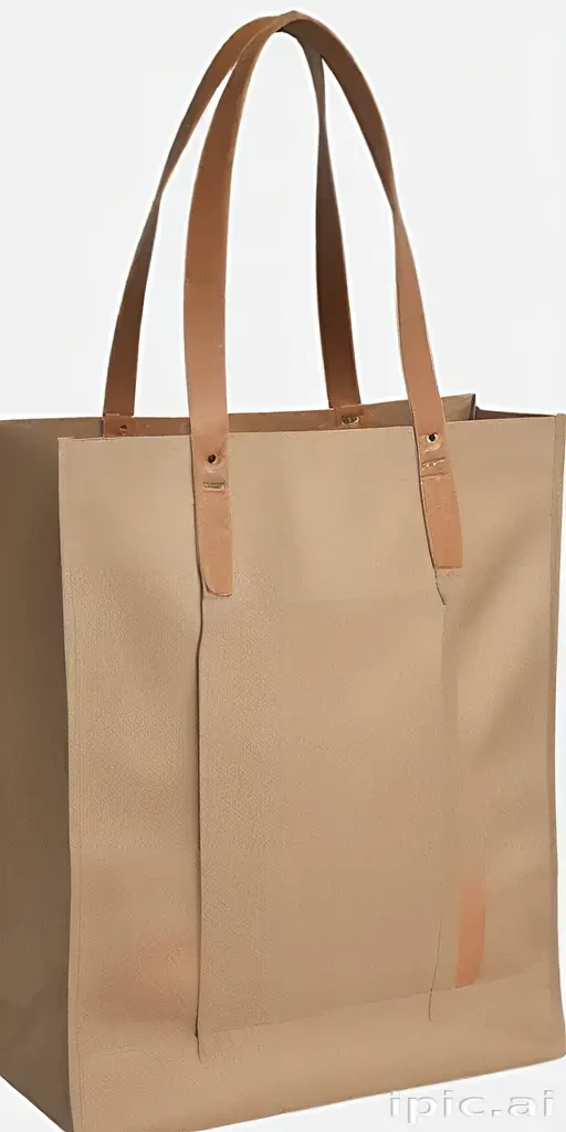 tote bag png