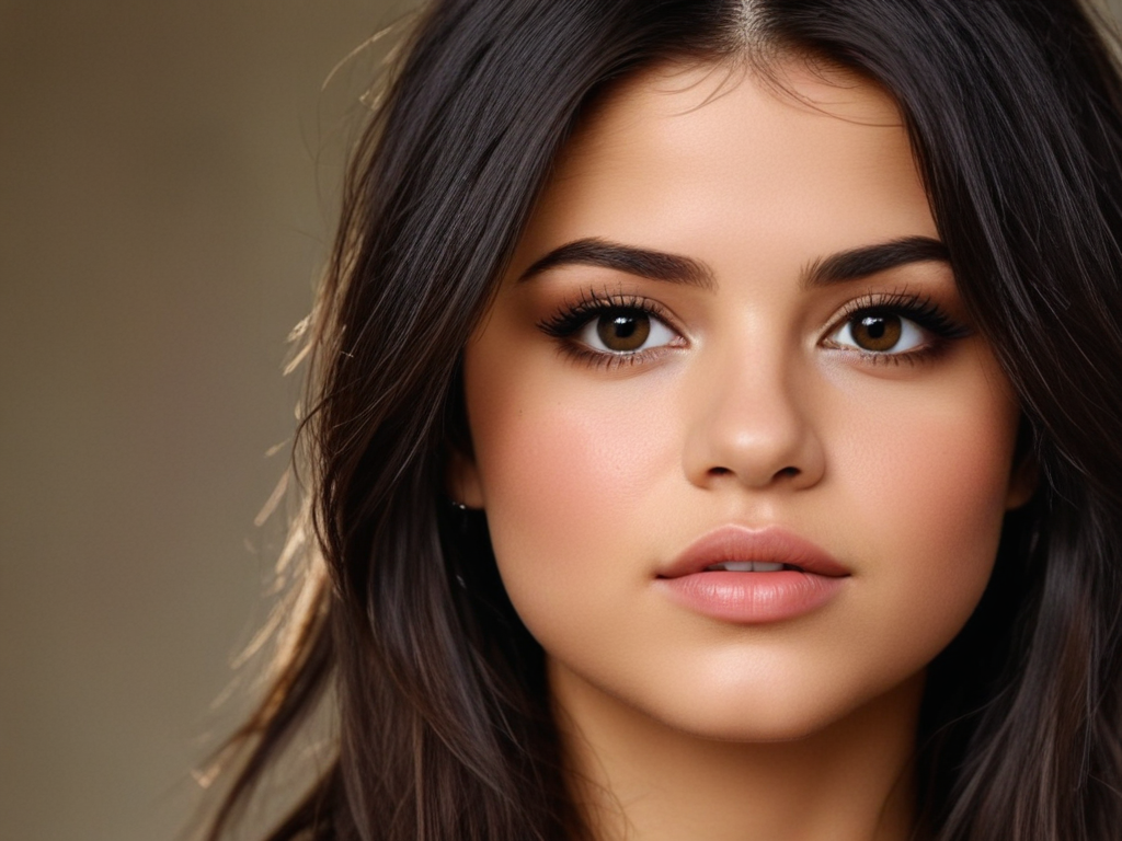 selena gomez come and get it lyrics