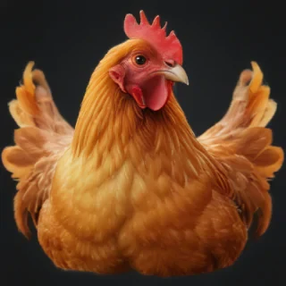 chicken png