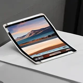 ipad mockup