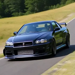 r34 video