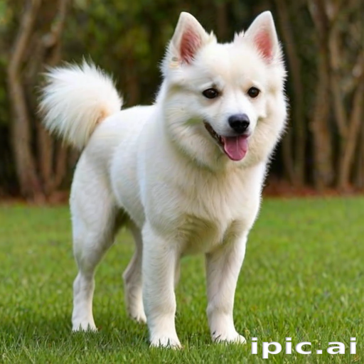 jackaranian dog breed