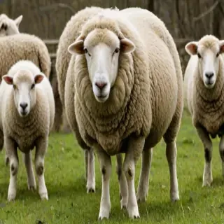 sheep png
