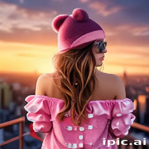 cool wallpapers for girls