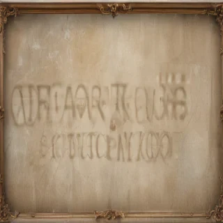 grunge overlay png