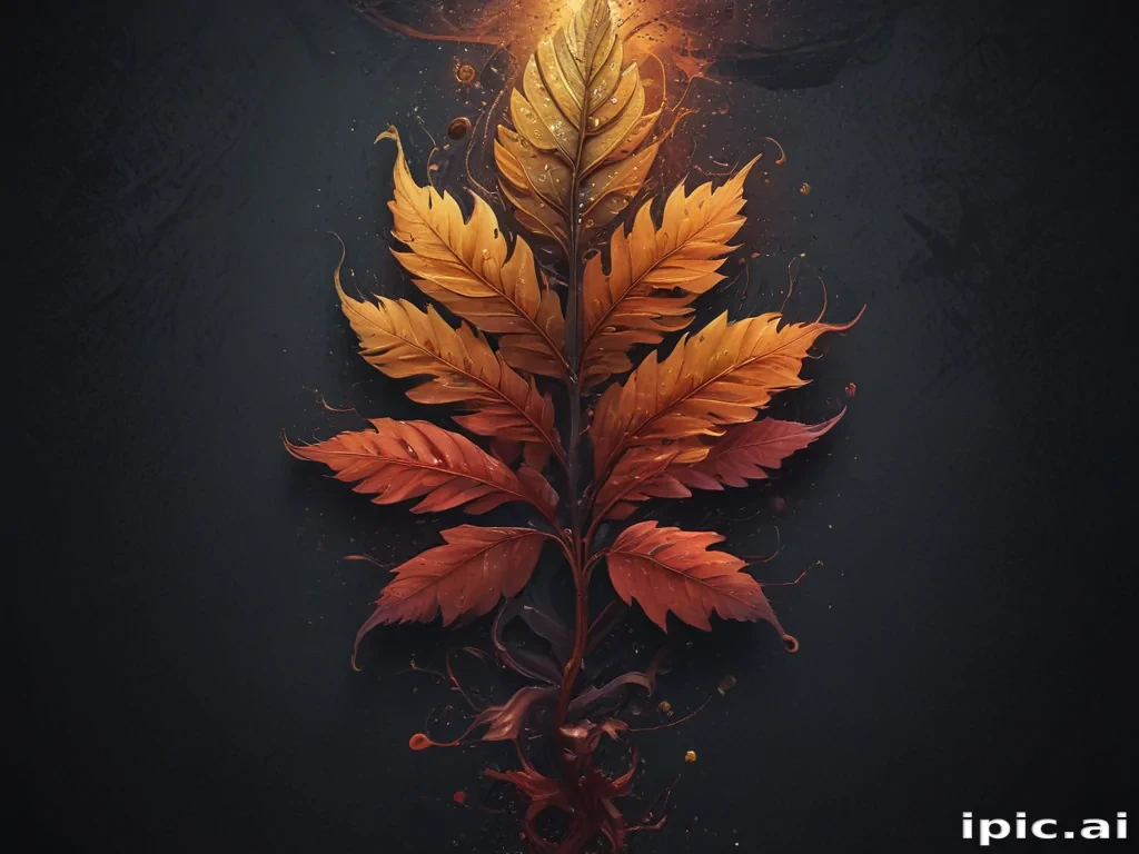graphic iphone wallpaper