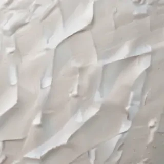 tear paper texture