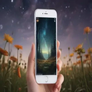 background for iphone cute