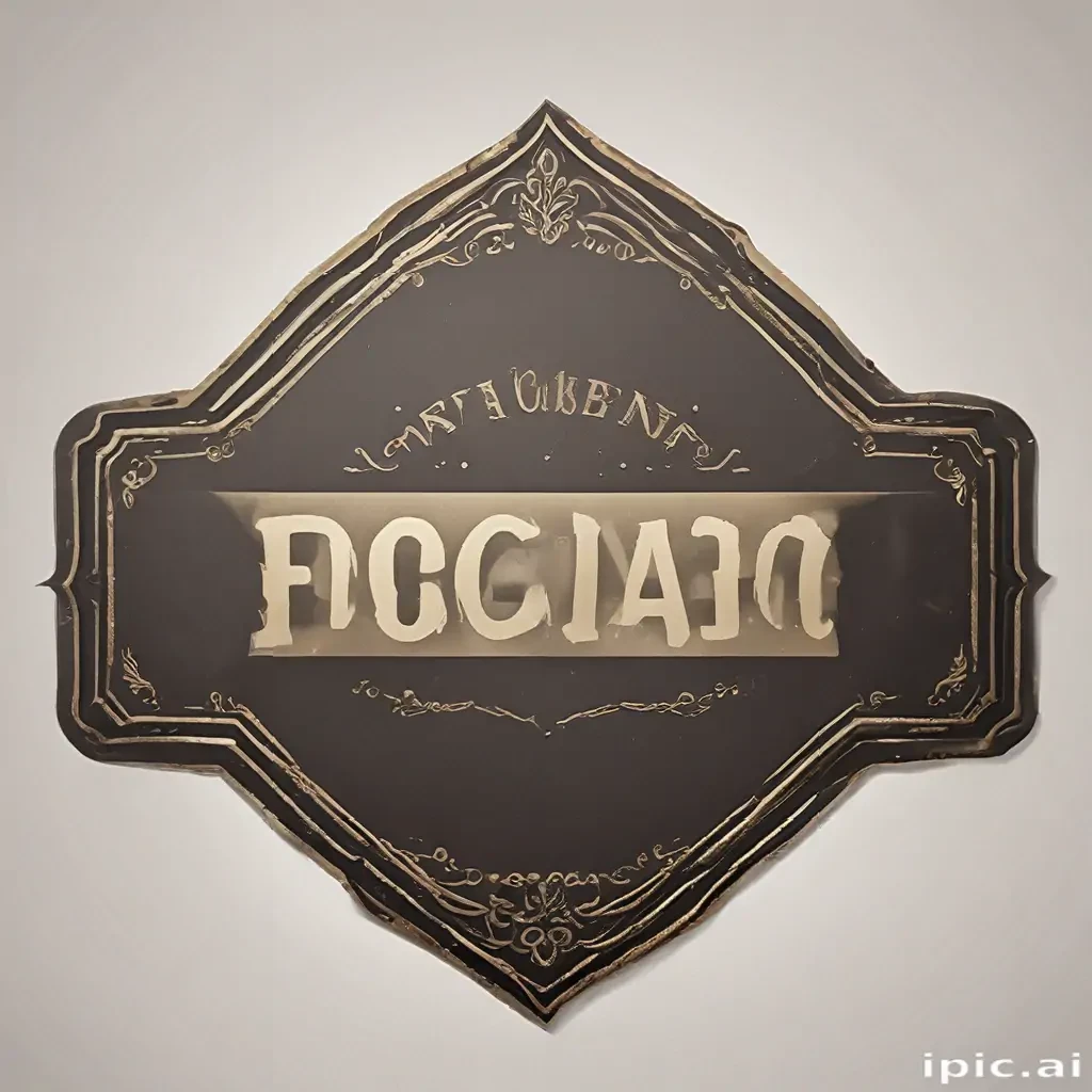 label png