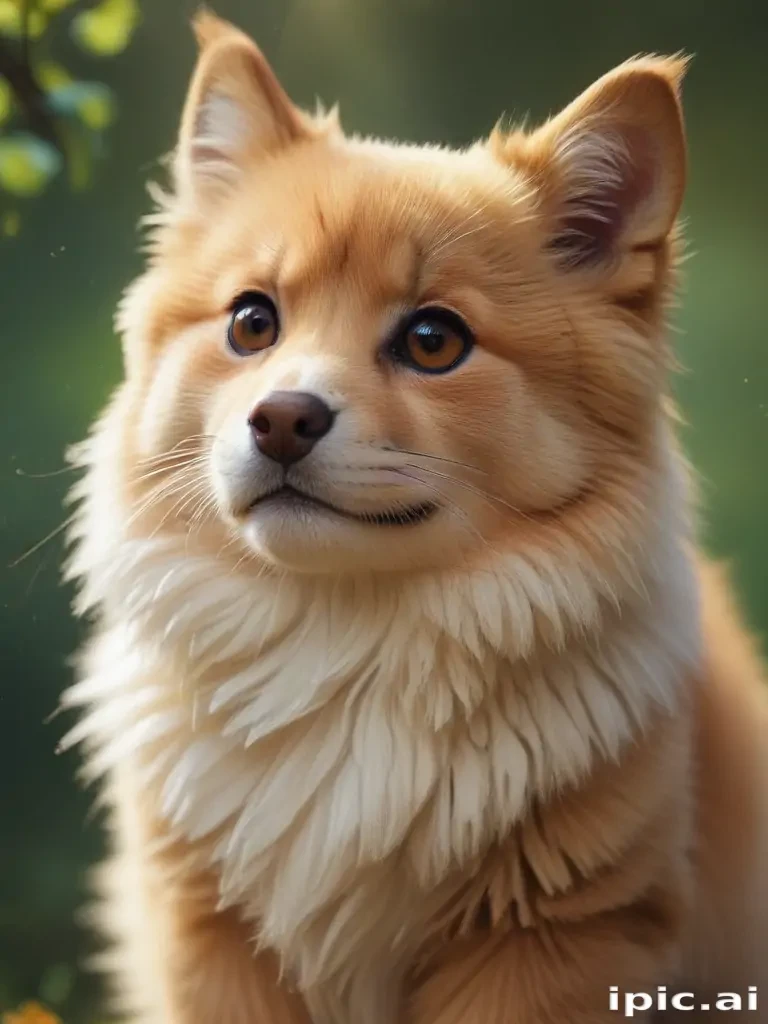 cute wallpapers and lockscreens