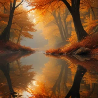fall wallpaper for iphone