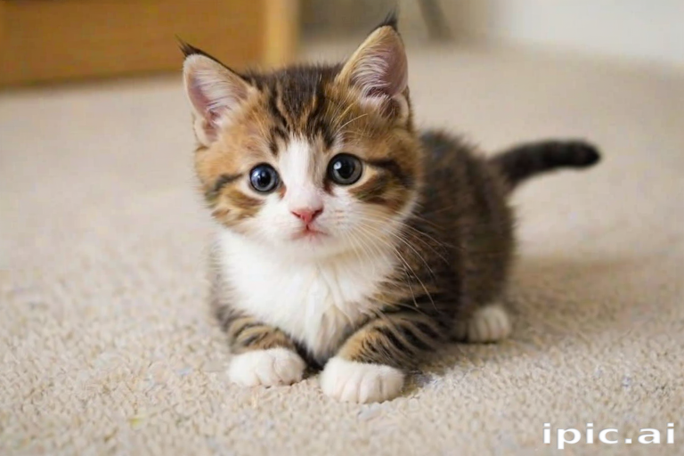 cat wallpaper phone