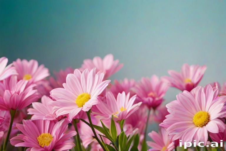 full screen flower wallpaper hd