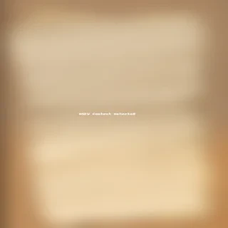 ripped paper png