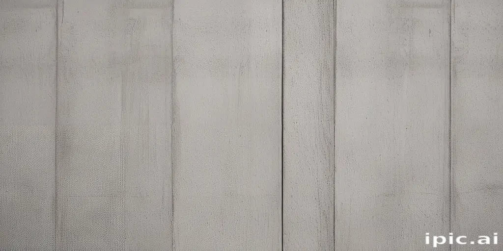 background concrete
